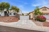 2876 Winchester Rd - Photo 49