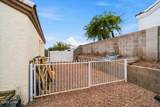 2876 Winchester Rd - Photo 51