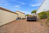 2876 Winchester Rd - Photo 52