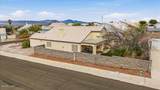 2876 Winchester Rd - Photo 56