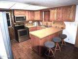 1940 Papago Dr - Photo 13