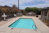 1940 Papago Dr - Photo 2
