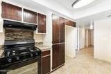 597 Riverboat Dr - Photo 10