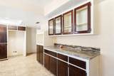 597 Riverboat Dr - Photo 11