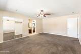 597 Riverboat Dr - Photo 12