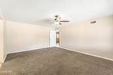 597 Riverboat Dr - Photo 13