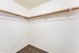 597 Riverboat Dr - Photo 14