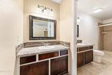 597 Riverboat Dr - Photo 15
