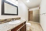 597 Riverboat Dr - Photo 16