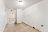 597 Riverboat Dr - Photo 17