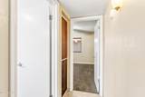 597 Riverboat Dr - Photo 18