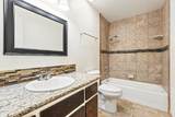 597 Riverboat Dr - Photo 19