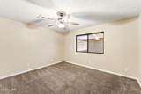 597 Riverboat Dr - Photo 20