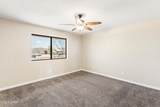 597 Riverboat Dr - Photo 21