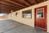 597 Riverboat Dr - Photo 22
