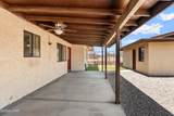 597 Riverboat Dr - Photo 23