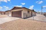 597 Riverboat Dr - Photo 25