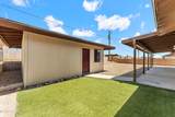 597 Riverboat Dr - Photo 29