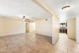 597 Riverboat Dr - Photo 3