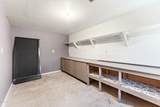 597 Riverboat Dr - Photo 30