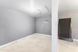 597 Riverboat Dr - Photo 31