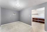 597 Riverboat Dr - Photo 32
