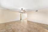 597 Riverboat Dr - Photo 4