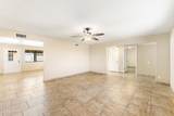 597 Riverboat Dr - Photo 5