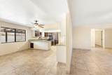597 Riverboat Dr - Photo 6