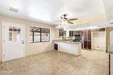 597 Riverboat Dr - Photo 7