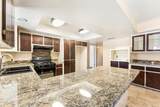 597 Riverboat Dr - Photo 8