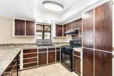597 Riverboat Dr - Photo 9