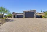3080 Avienda Del Sol - Photo 2