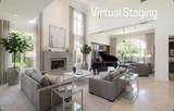 2288 Casper Ln - Photo 12