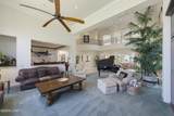 2288 Casper Ln - Photo 16