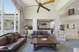 2288 Casper Ln - Photo 17