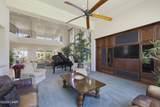 2288 Casper Ln - Photo 18