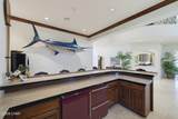 2288 Casper Ln - Photo 20