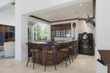 2288 Casper Ln - Photo 21