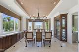 2288 Casper Ln - Photo 23