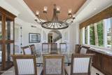 2288 Casper Ln - Photo 24