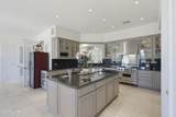 2288 Casper Ln - Photo 28