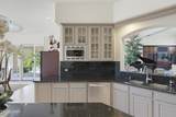 2288 Casper Ln - Photo 30