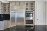 2288 Casper Ln - Photo 33