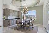 2288 Casper Ln - Photo 35