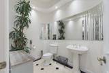 2288 Casper Ln - Photo 36