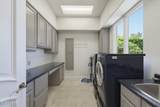 2288 Casper Ln - Photo 37