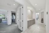 2288 Casper Ln - Photo 38