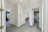 2288 Casper Ln - Photo 39