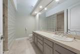 2288 Casper Ln - Photo 40